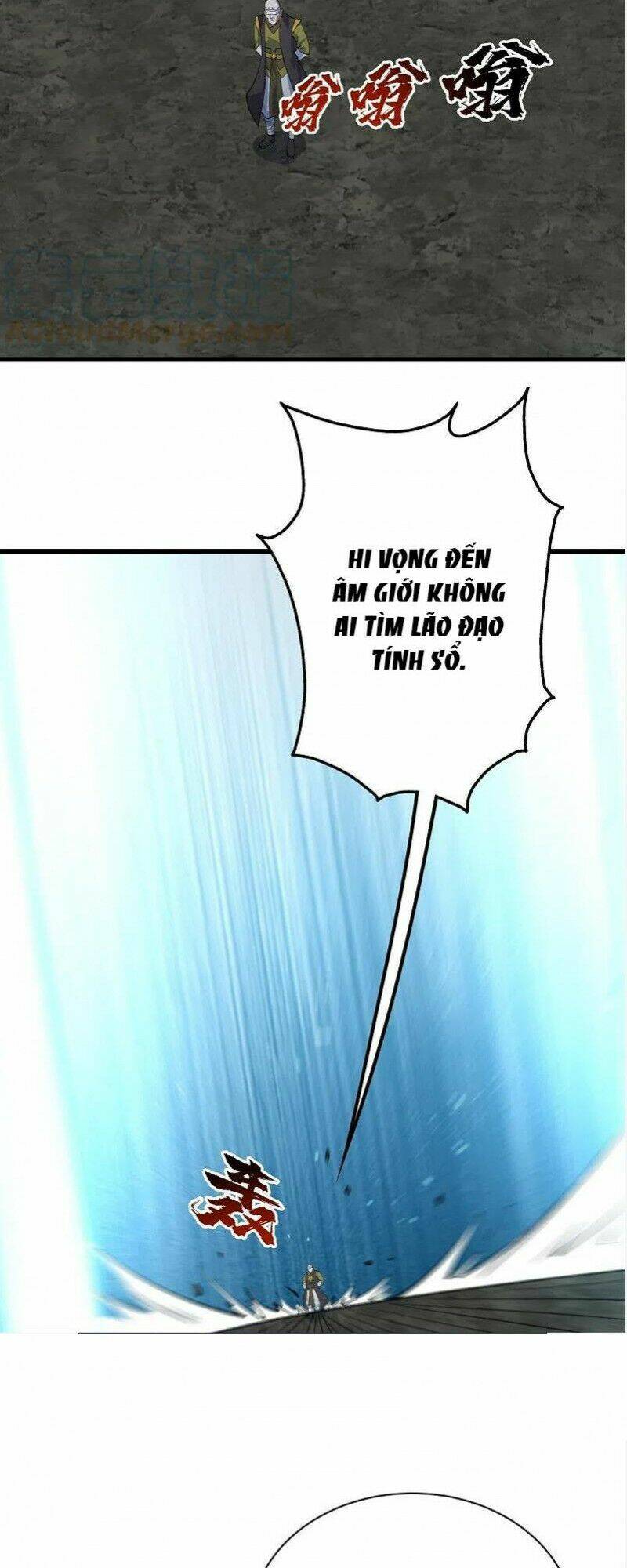 Chương 279 - Trang 11
