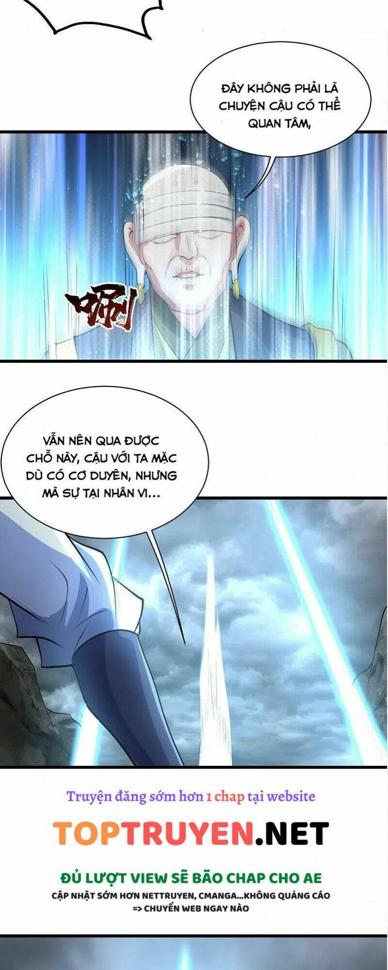 Chương 279 - Trang 13