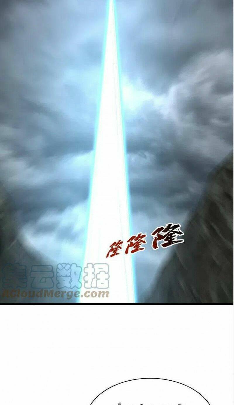 Chương 279 - Trang 14