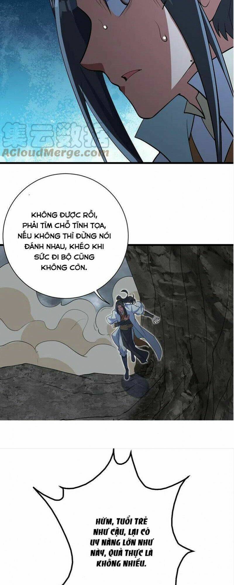 Chương 279 - Trang 3
