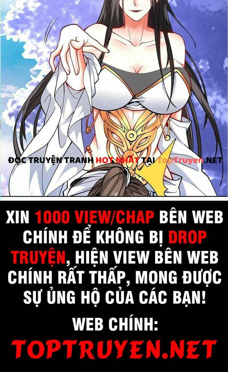 Chương 279 - Trang 25