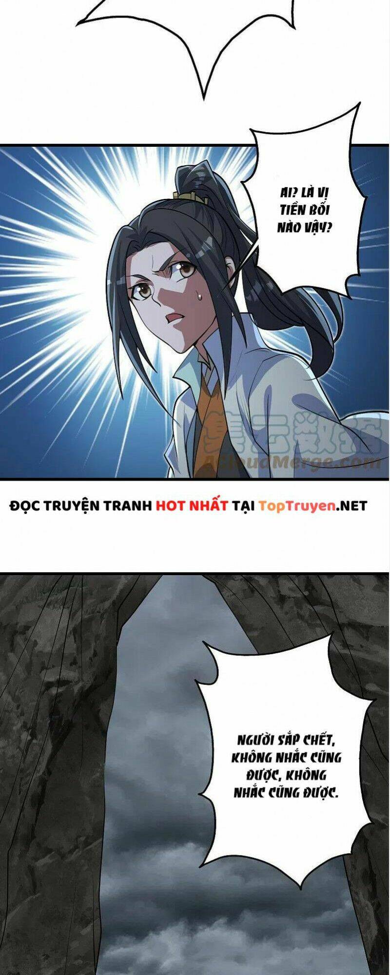 Chương 279 - Trang 4