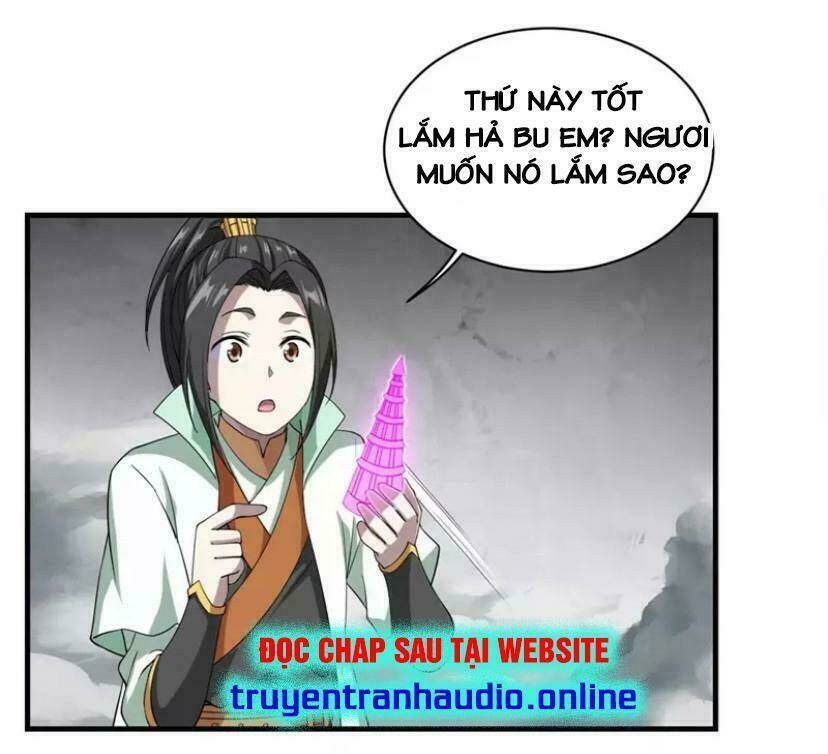 Chương 28 - Trang 2