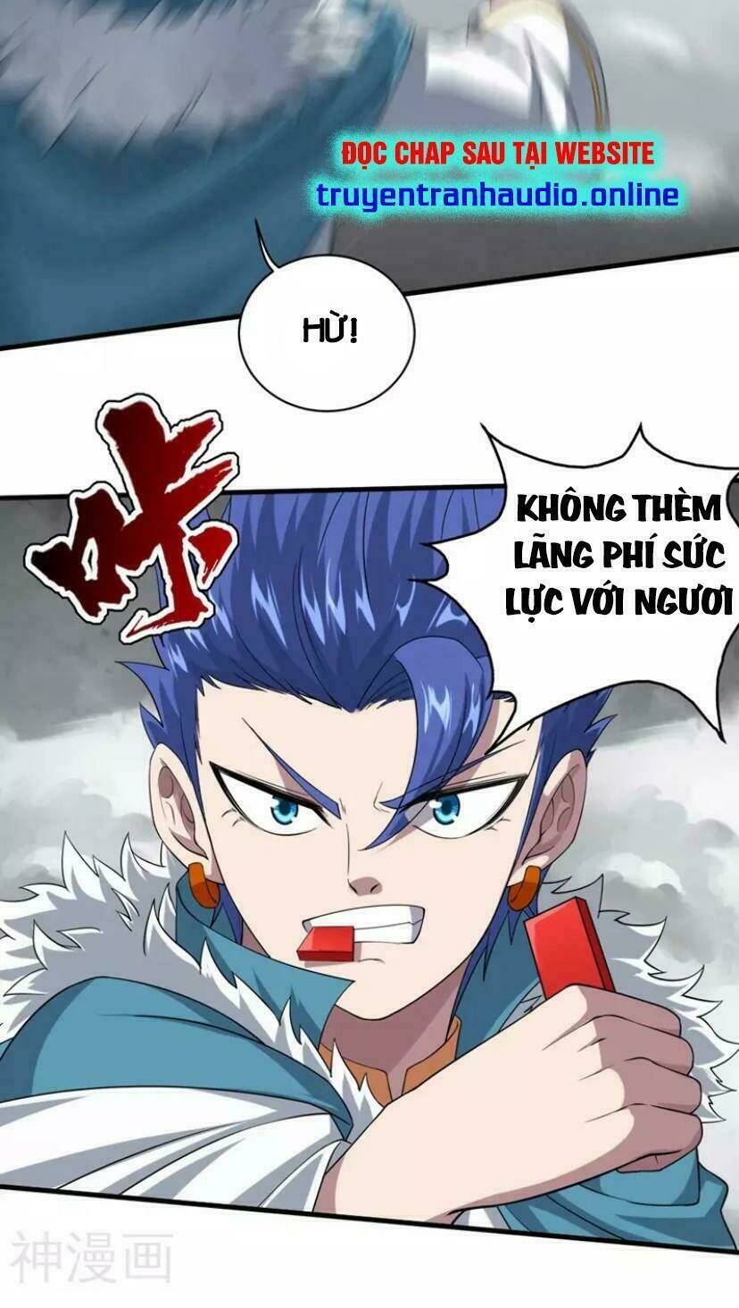 Chương 28 - Trang 14