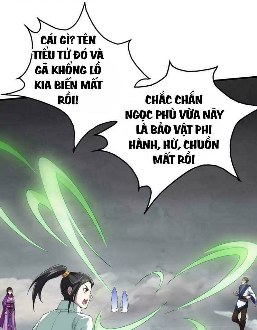 Chương 28 - Trang 17