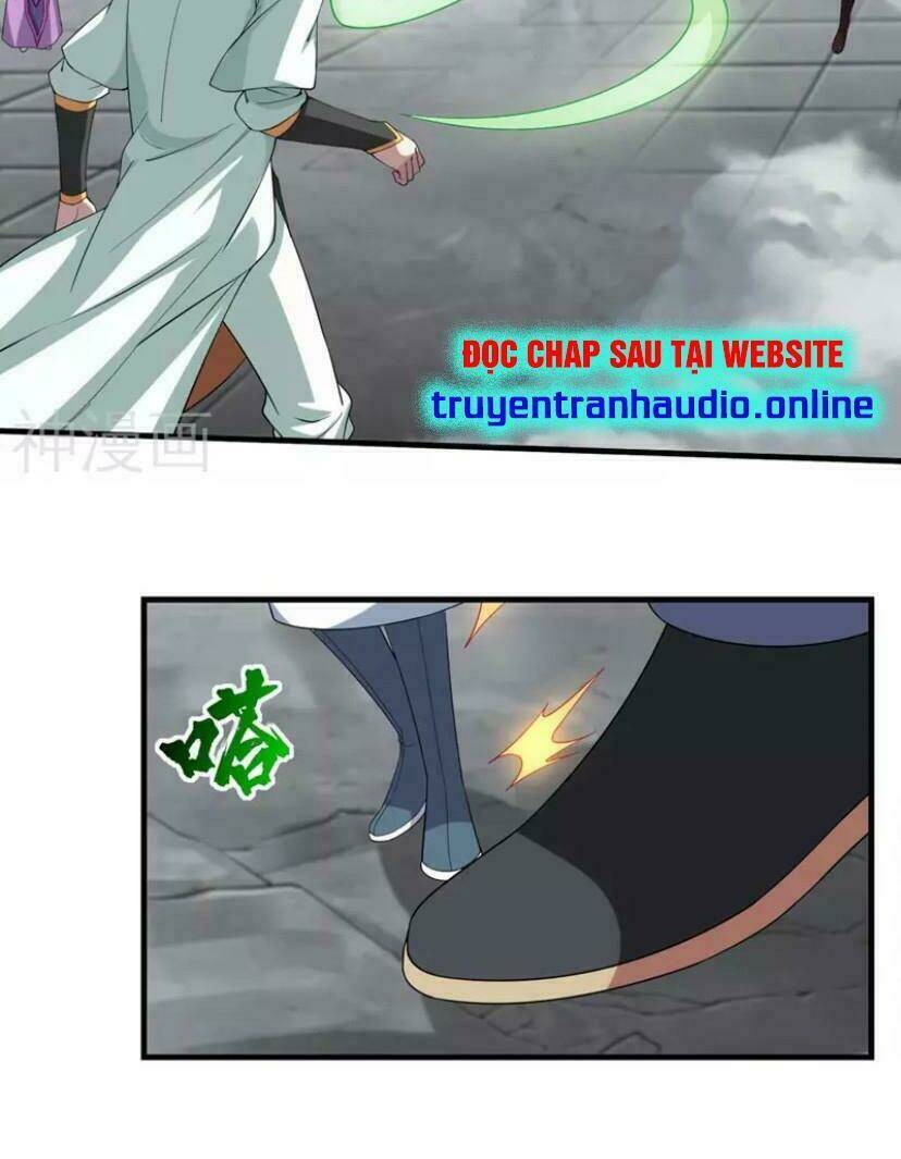 Chương 28 - Trang 18