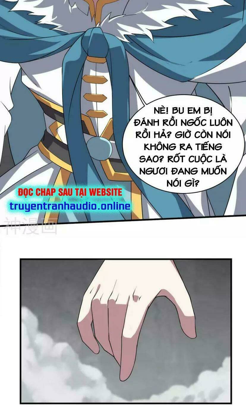 Chương 28 - Trang 22