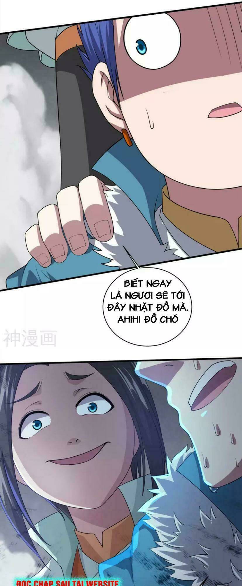 Chương 28 - Trang 23