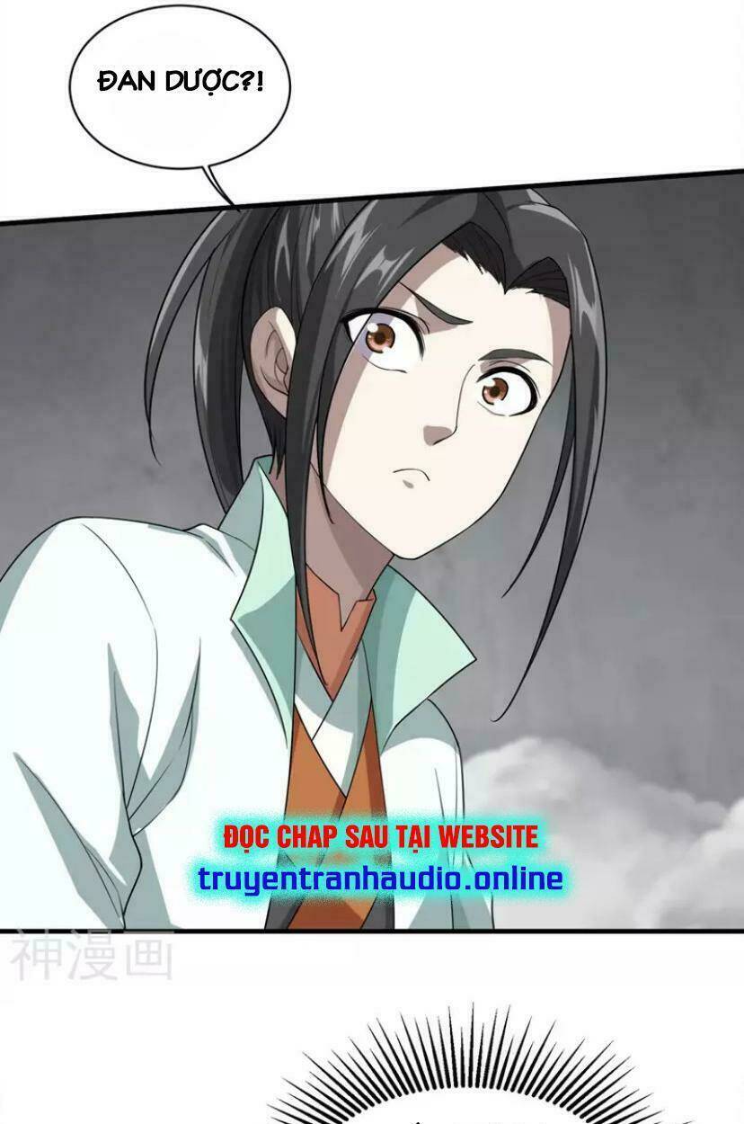 Chương 28 - Trang 28