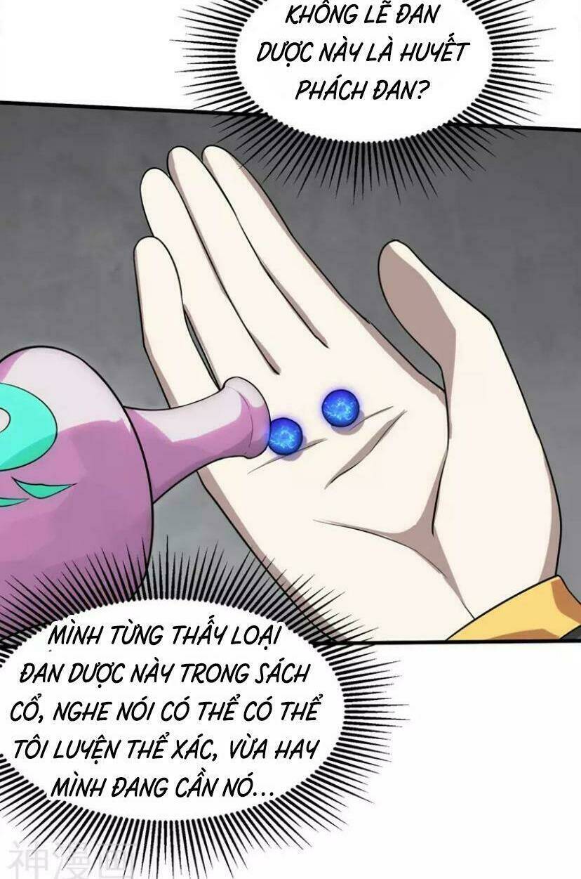 Chương 28 - Trang 29