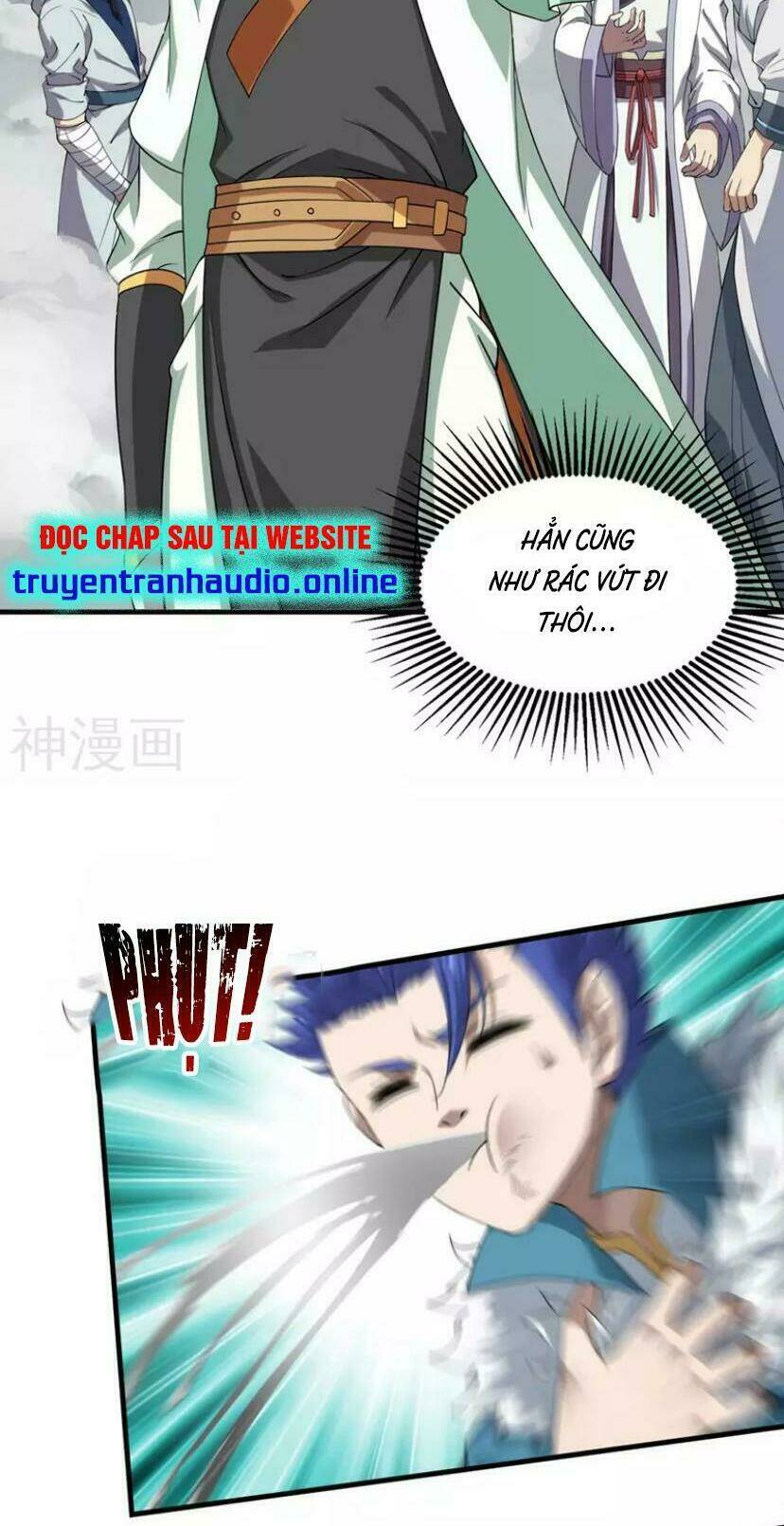 Chương 28 - Trang 4