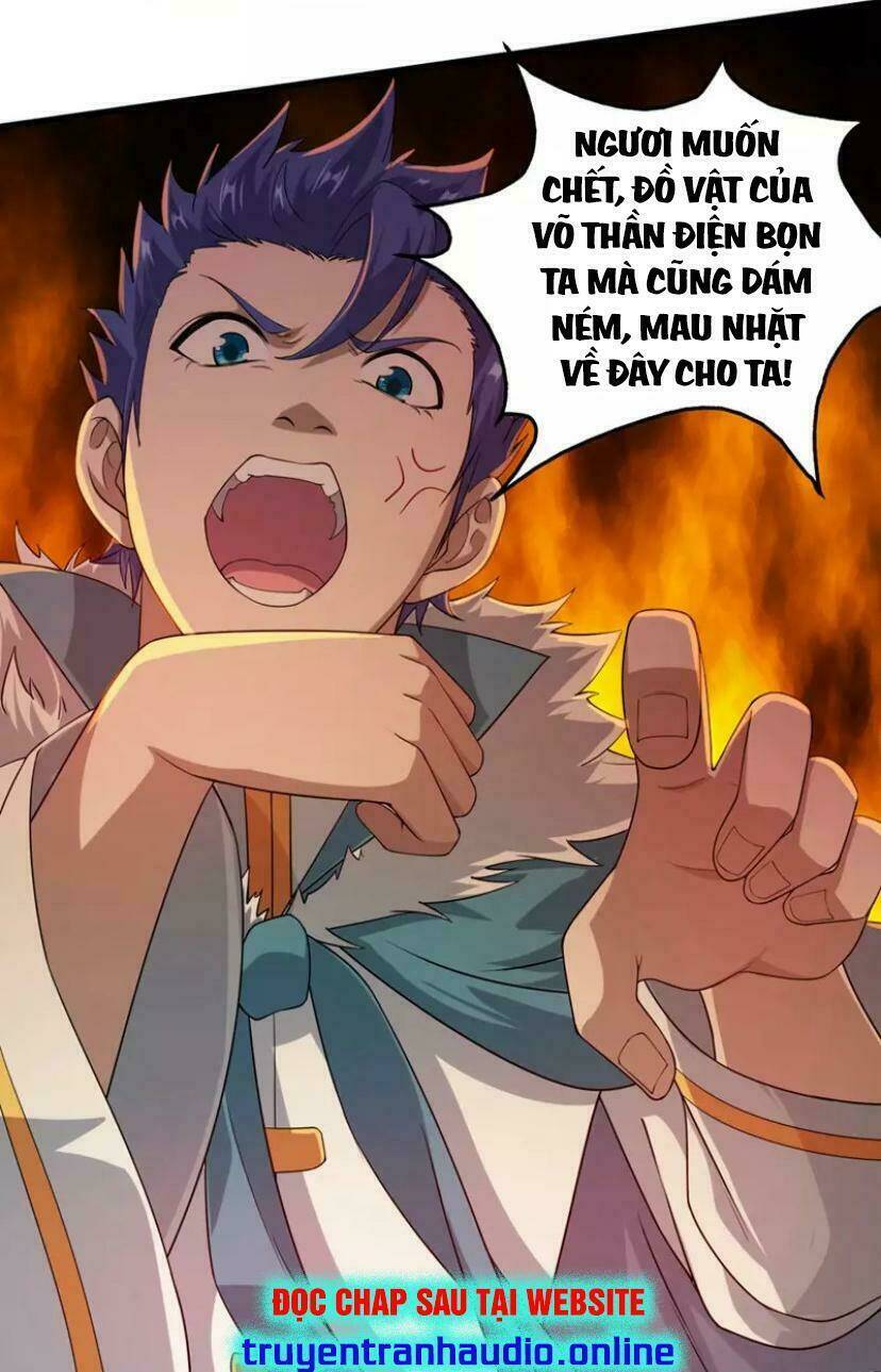 Chương 28 - Trang 5