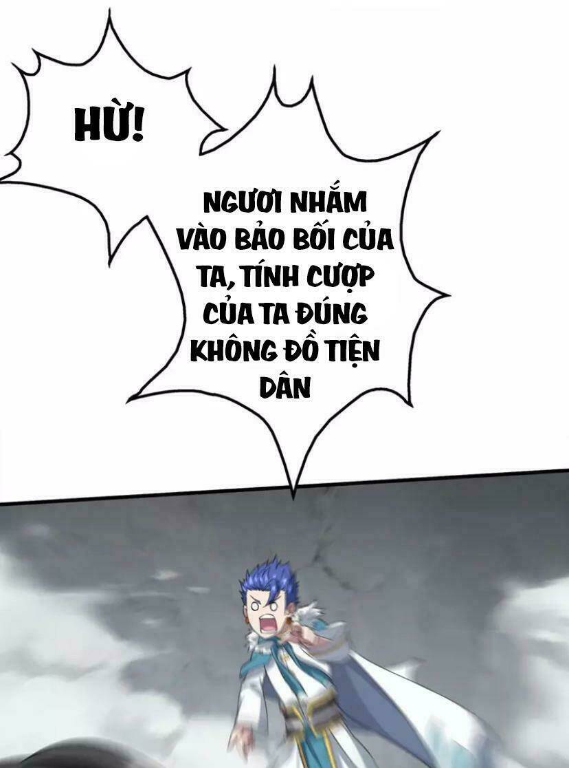 Chương 28 - Trang 9