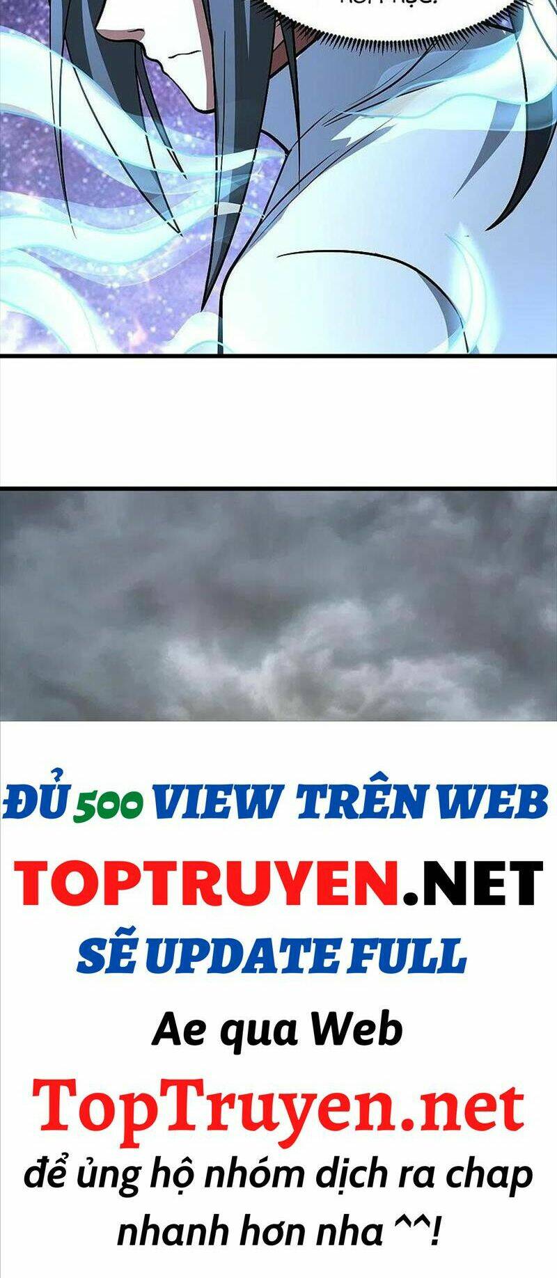 Chương 280 - Trang 15