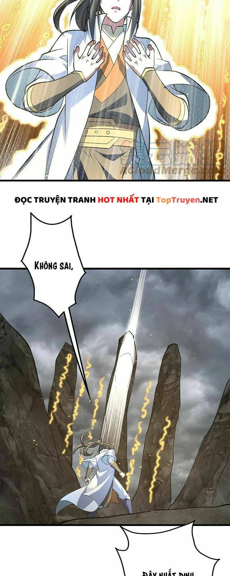 Chương 280 - Trang 18