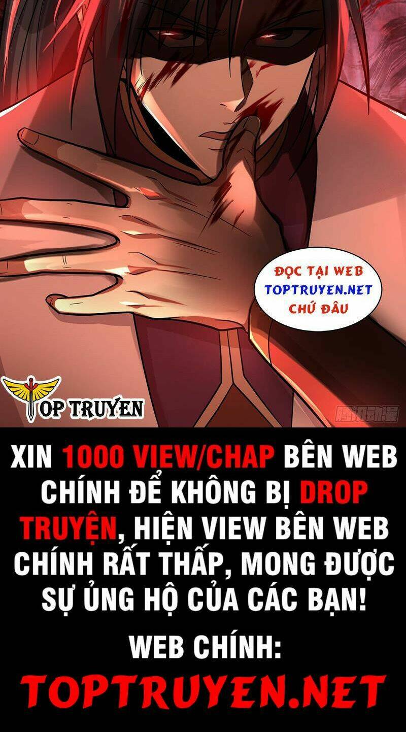 Chương 280 - Trang 20