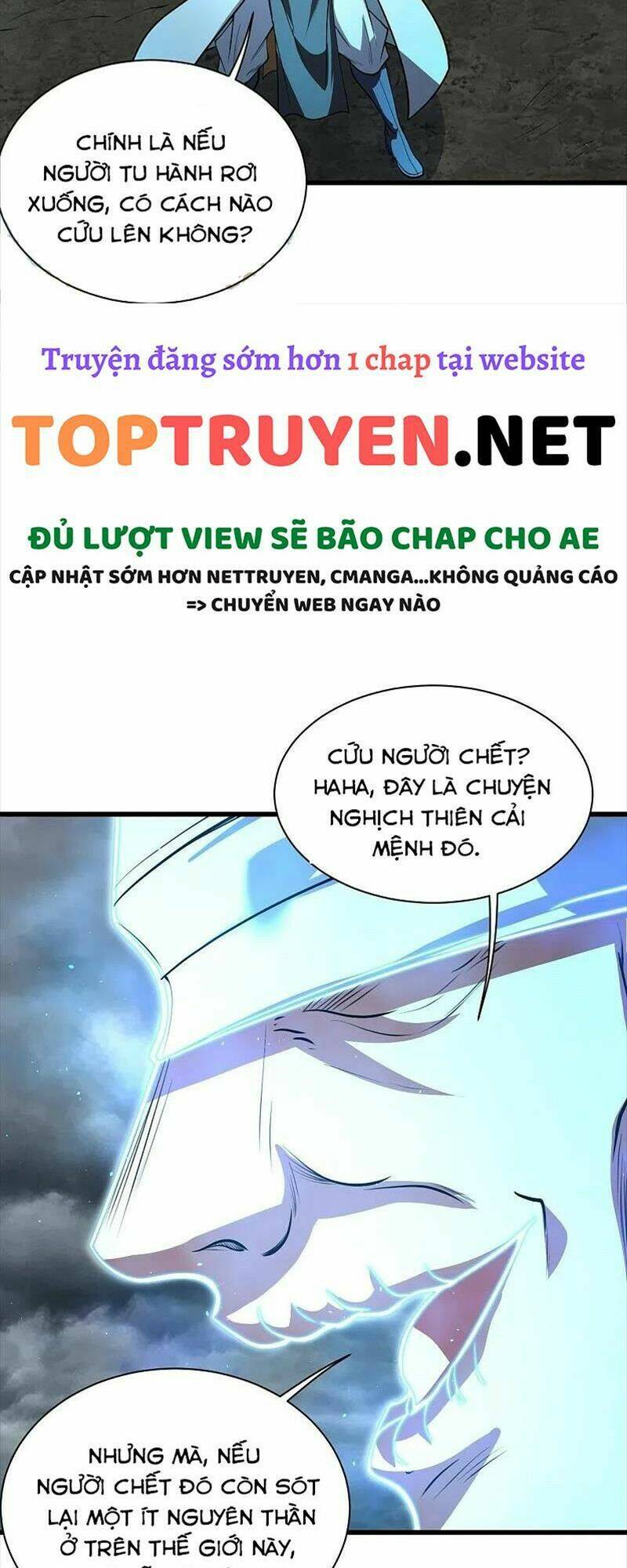 Chương 280 - Trang 7