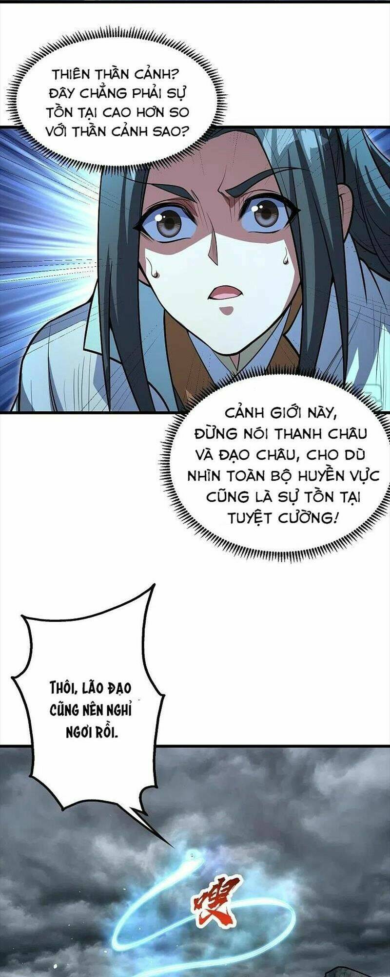 Chương 280 - Trang 9