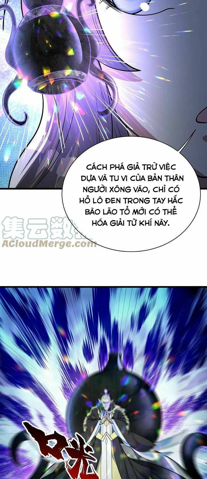 Chương 281 - Trang 13