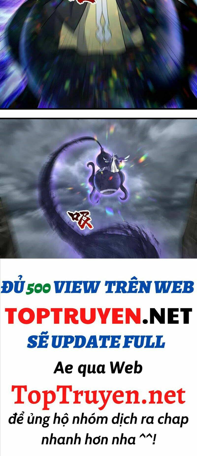 Chương 281 - Trang 14