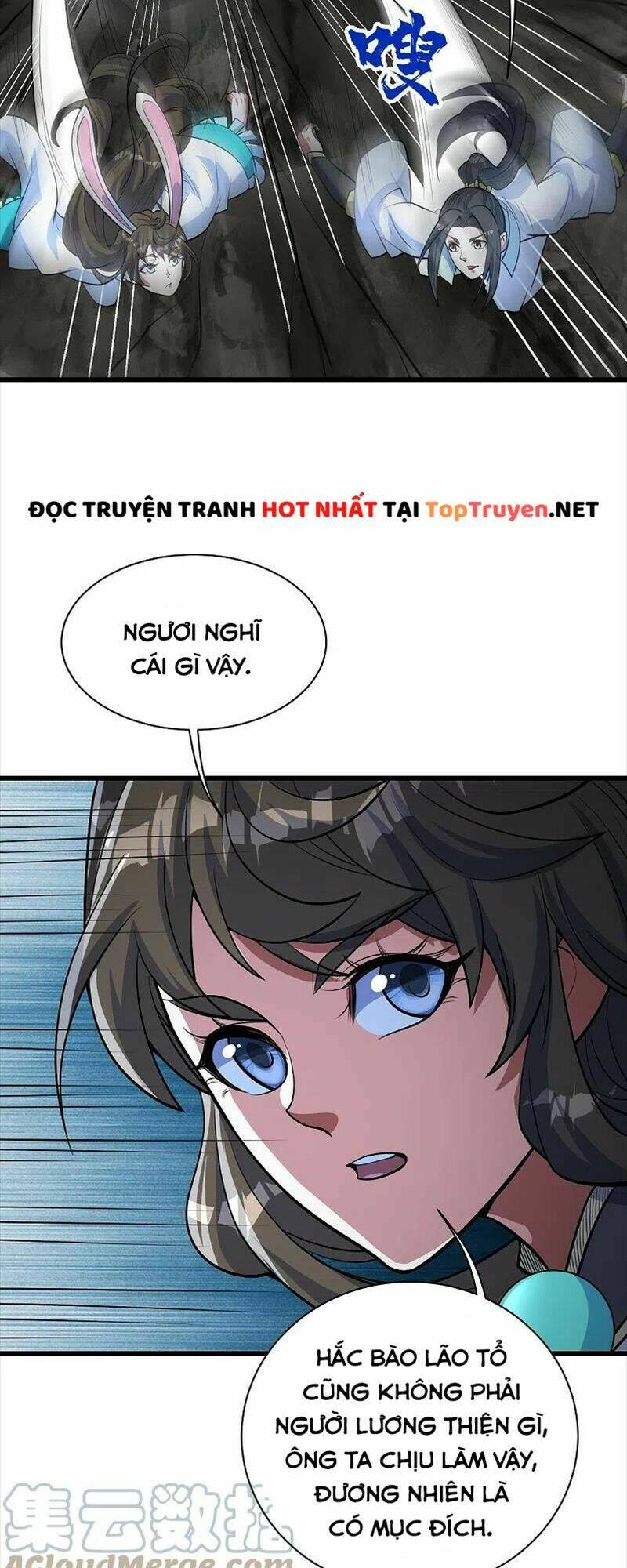 Chương 281 - Trang 17