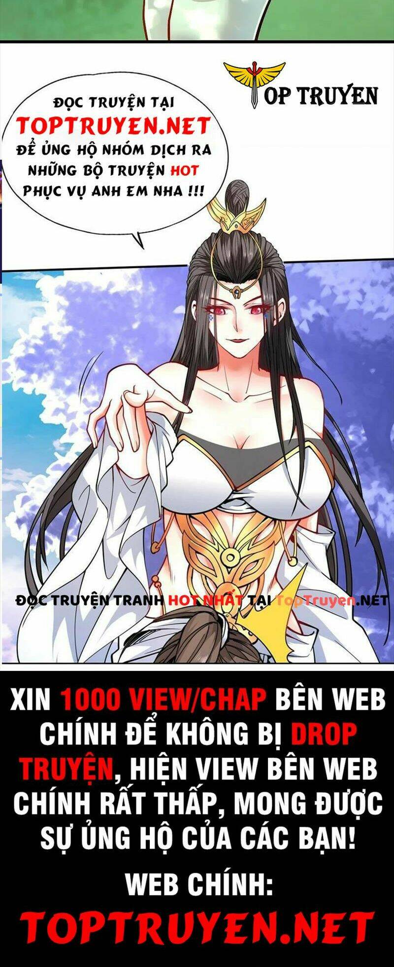 Chương 281 - Trang 23