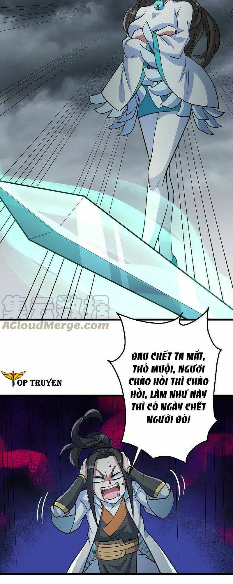 Chương 281 - Trang 6
