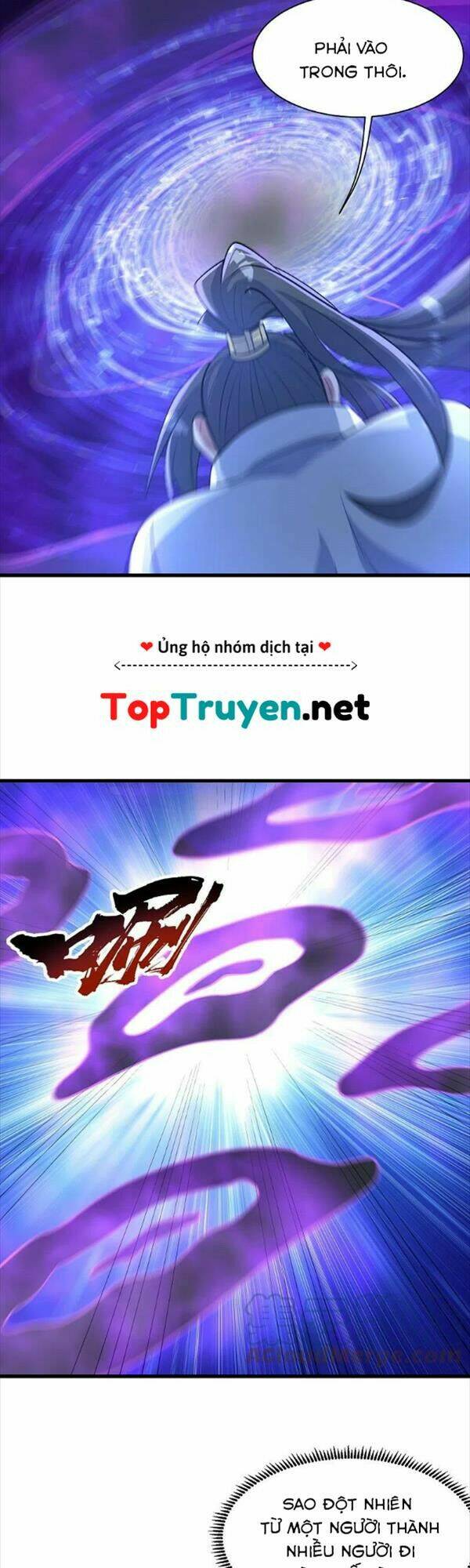 Chương 282 - Trang 2