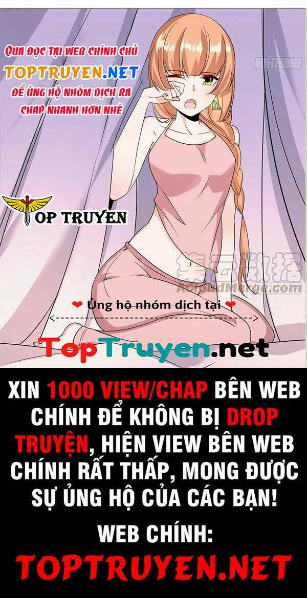 Chương 282 - Trang 18