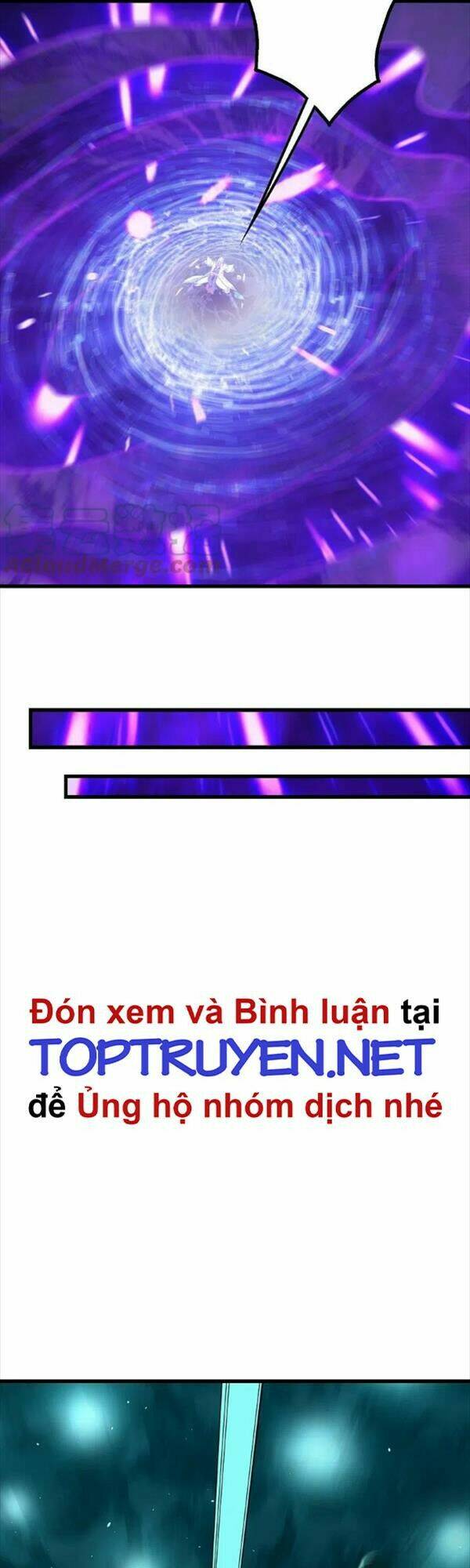 Chương 282 - Trang 5