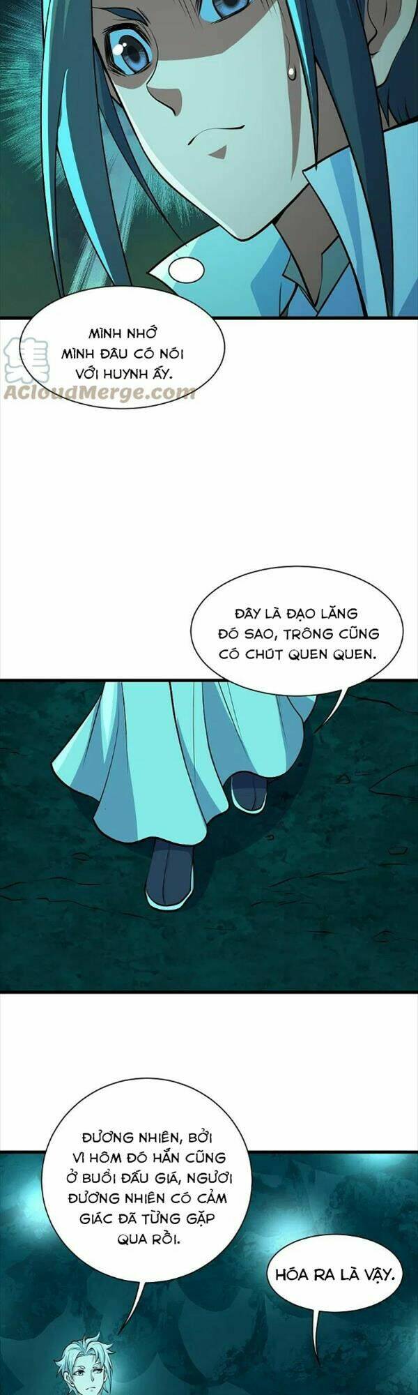 Chương 282 - Trang 10