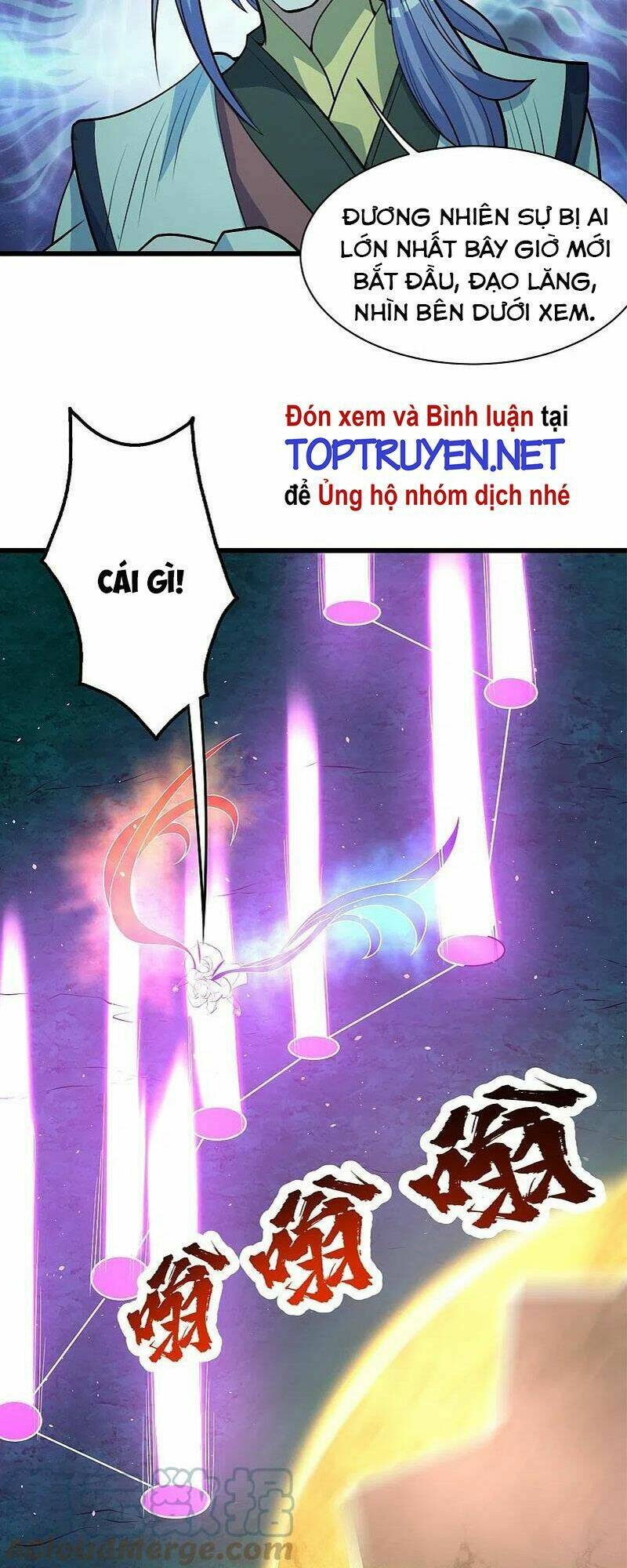 Chương 283 - Trang 11