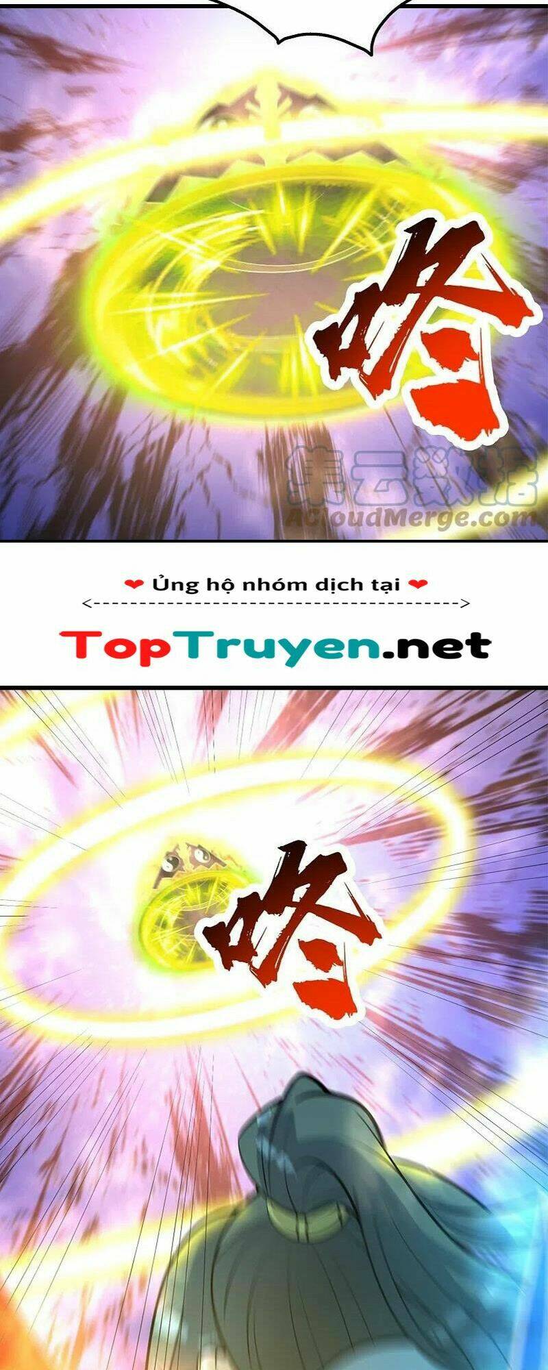Chương 283 - Trang 13