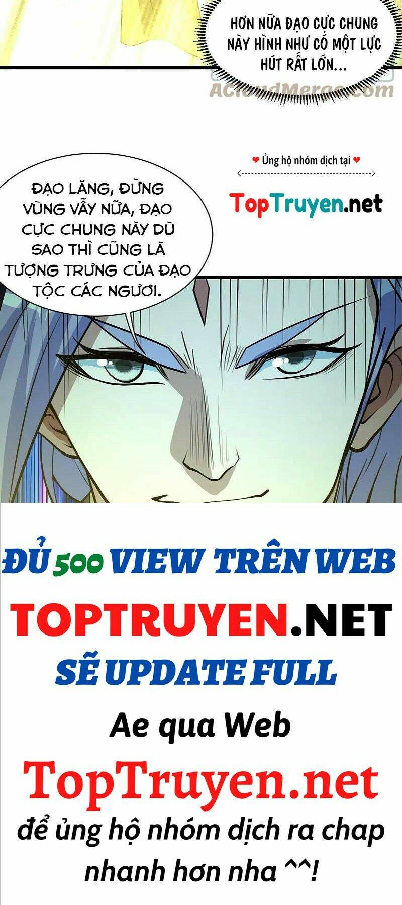 Chương 283 - Trang 15