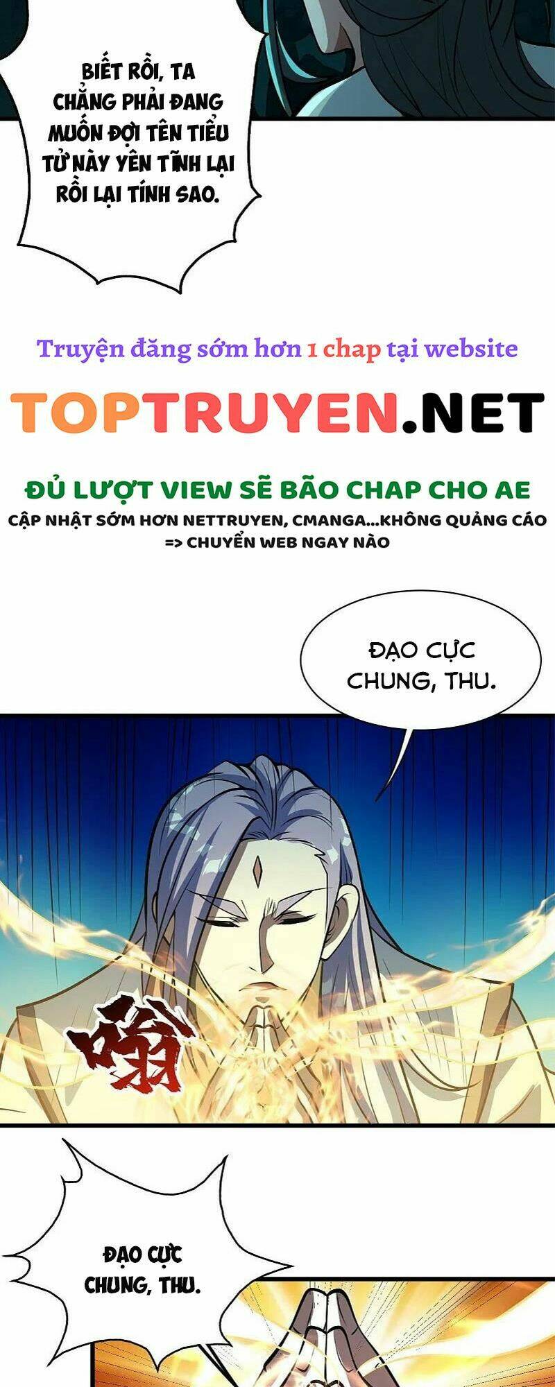 Chương 283 - Trang 19