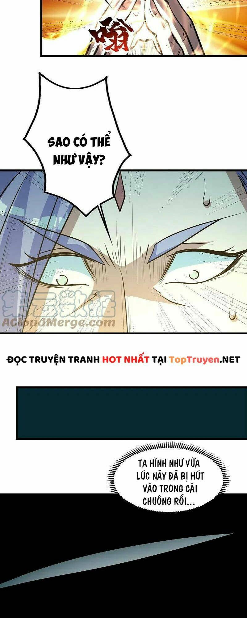 Chương 283 - Trang 20
