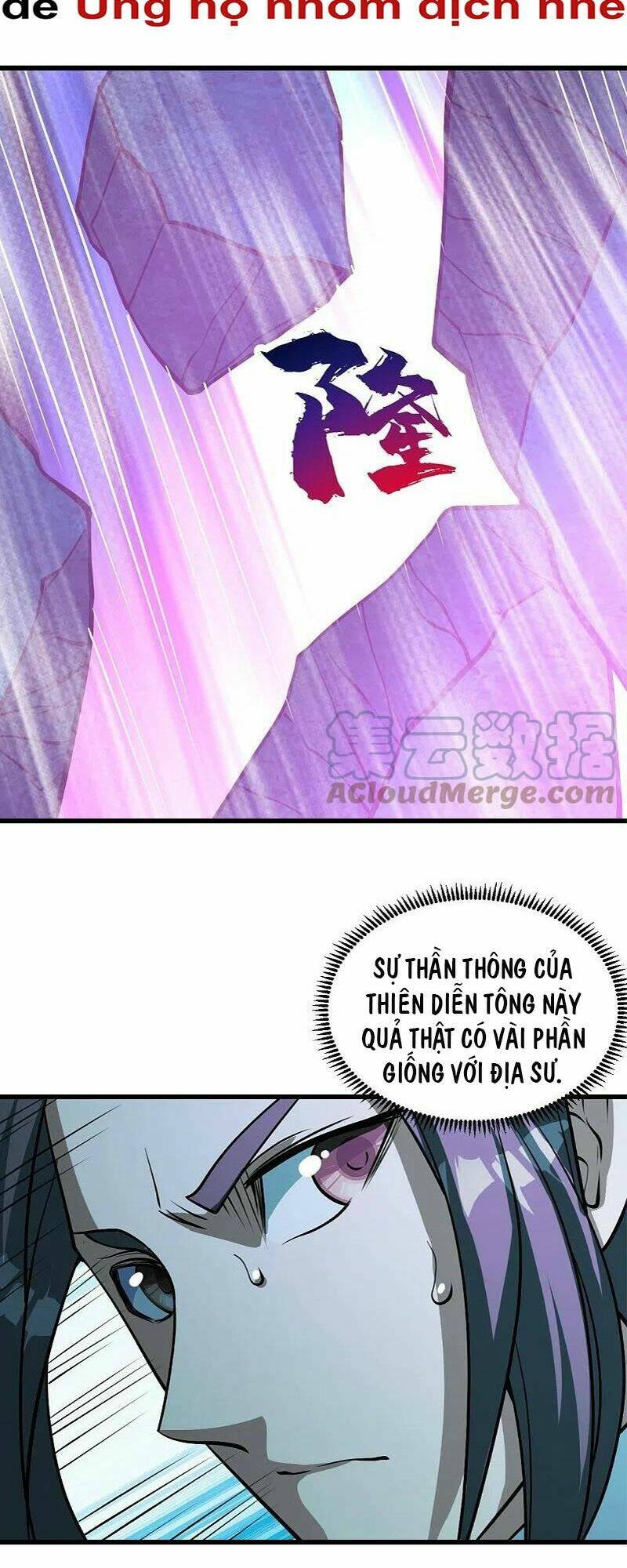 Chương 283 - Trang 4