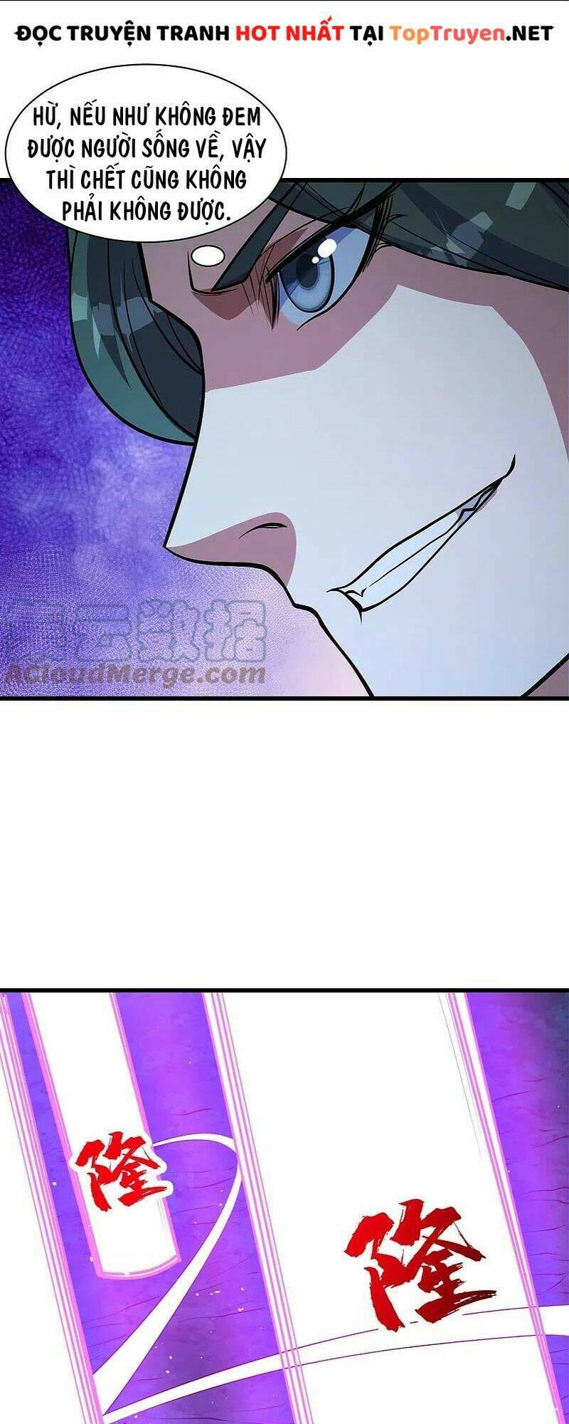 Chương 283 - Trang 6
