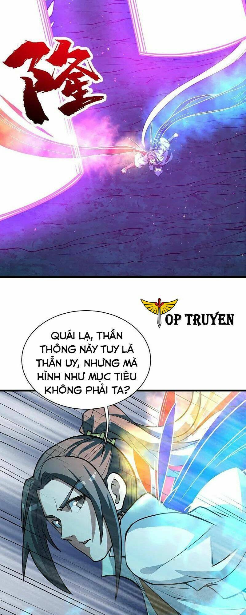 Chương 283 - Trang 7