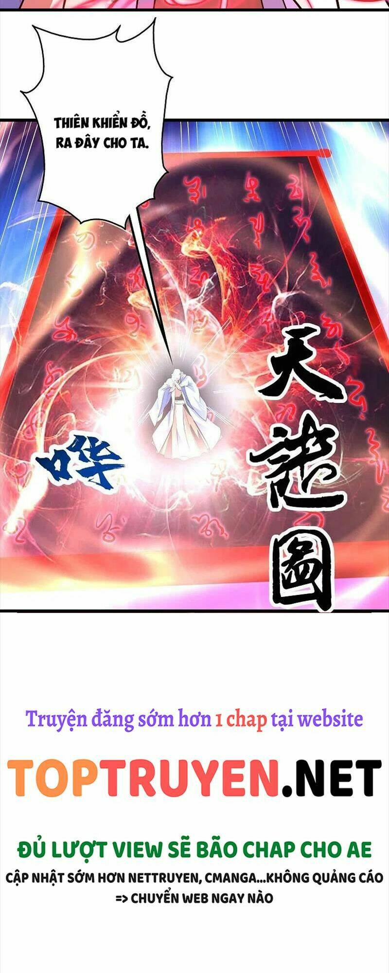 Chương 284 - Trang 17