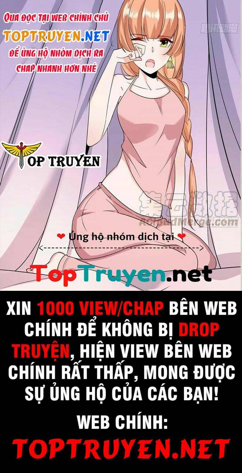 Chương 284 - Trang 22