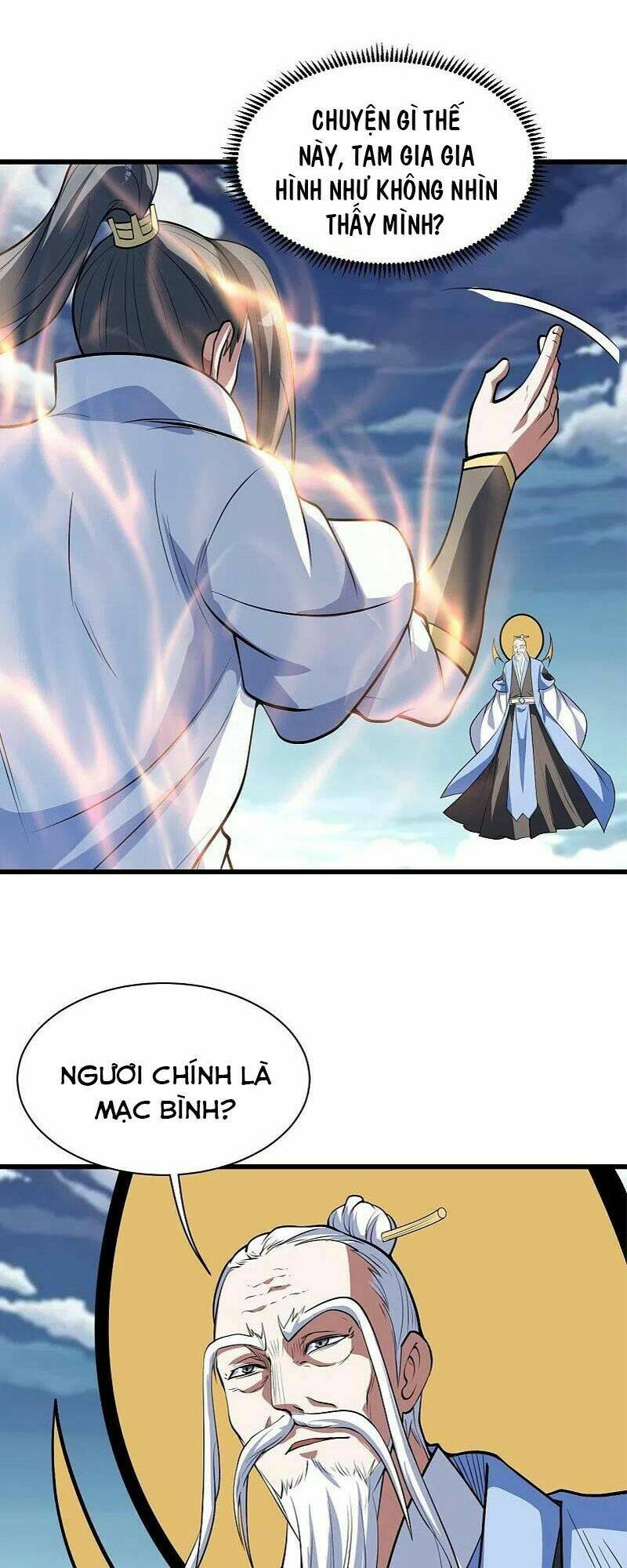 Chương 284 - Trang 5