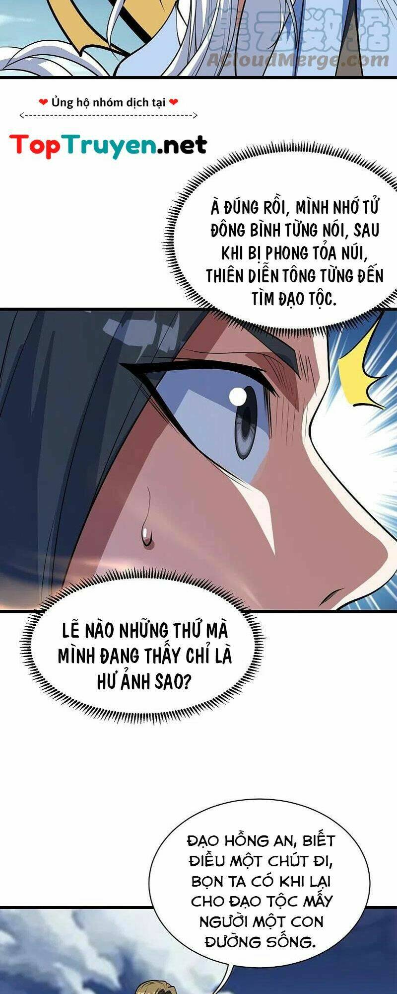 Chương 284 - Trang 6
