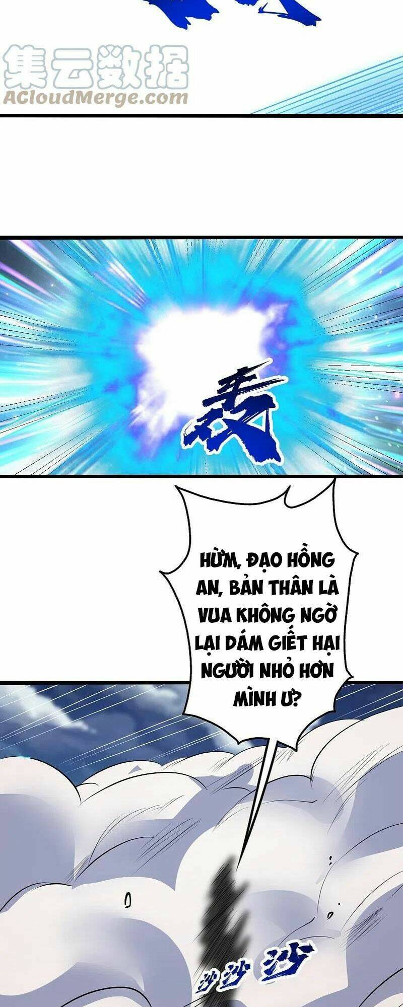 Chương 284 - Trang 10