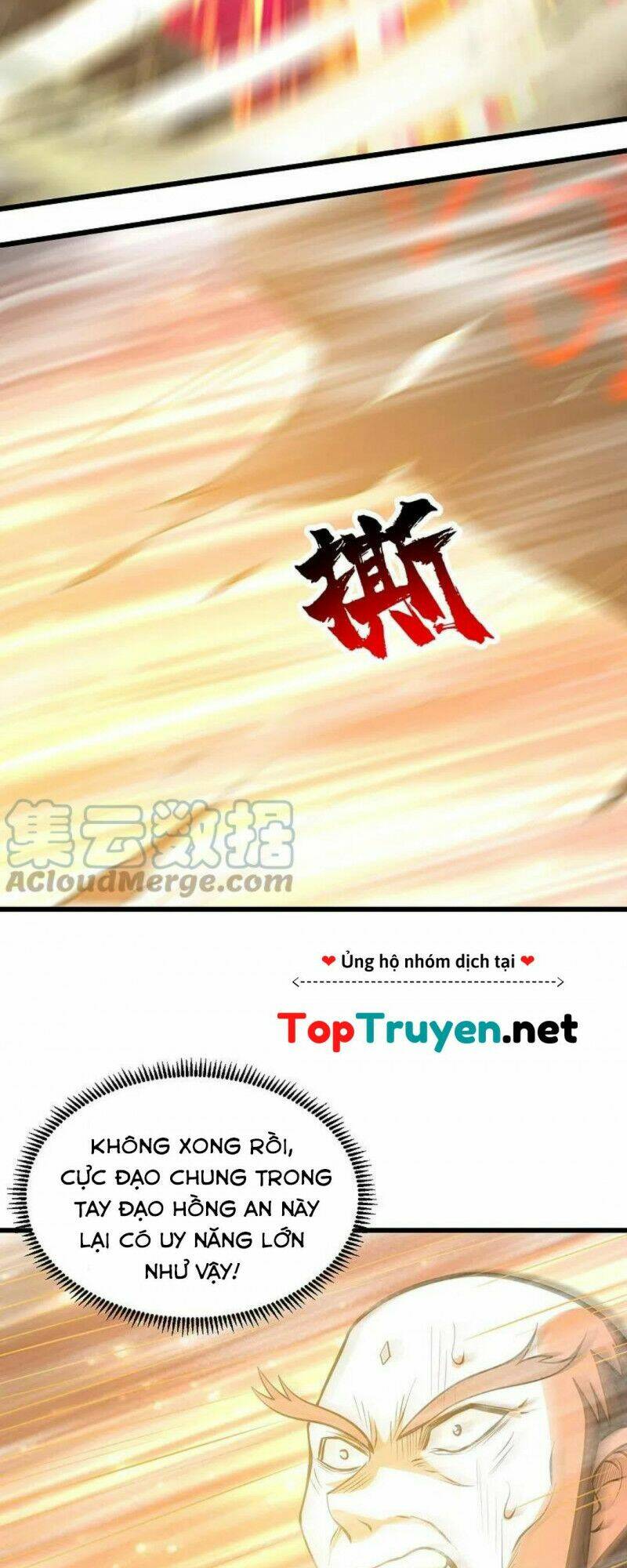 Chương 285 - Trang 3