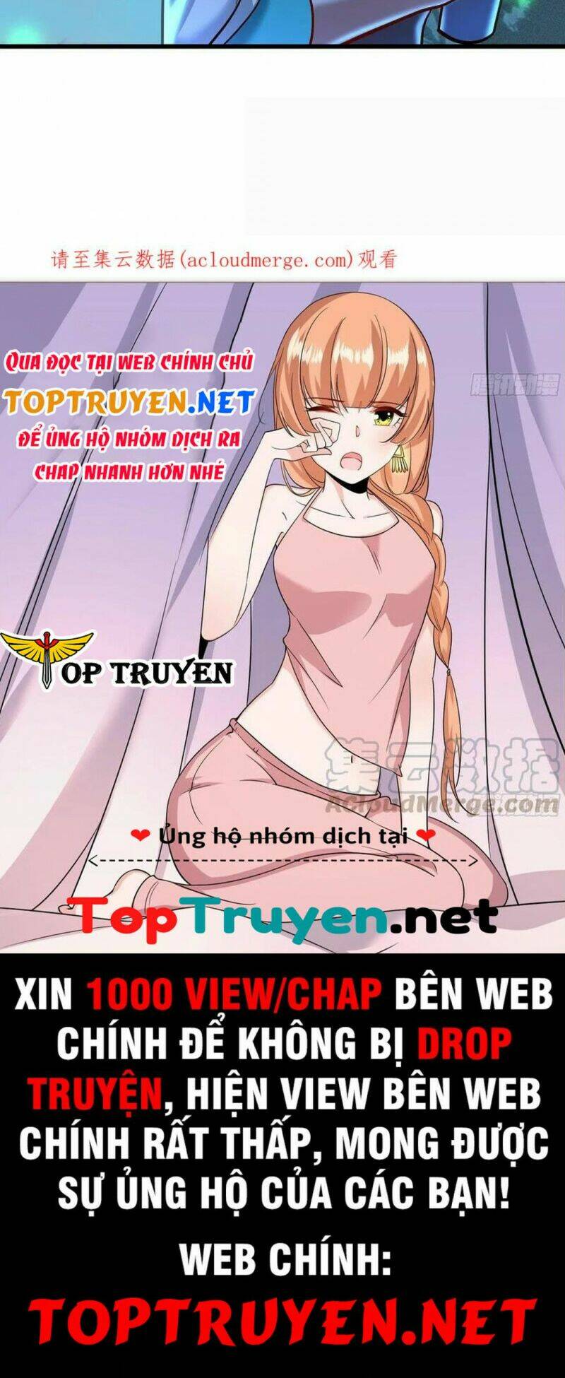 Chương 285 - Trang 22
