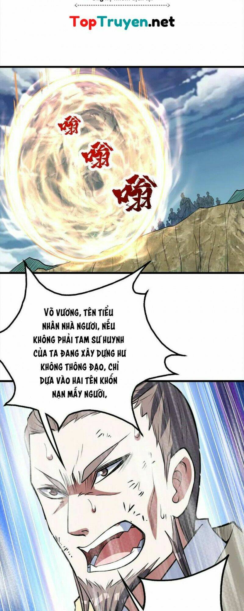 Chương 286 - Trang 13