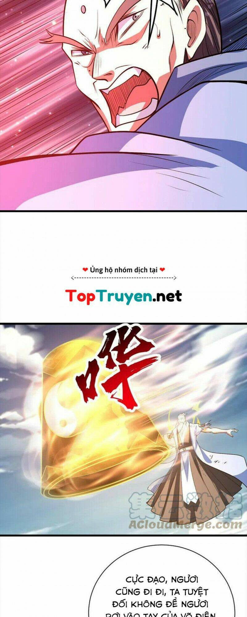 Chương 286 - Trang 17