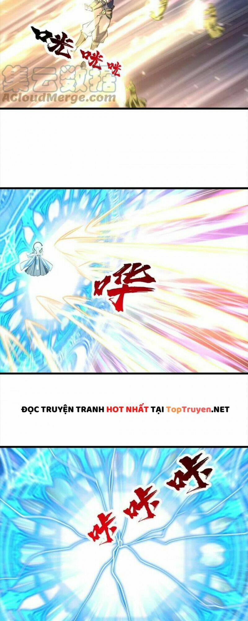 Chương 286 - Trang 20