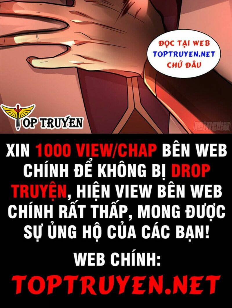 Chương 286 - Trang 22